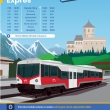 Beliansky Express 