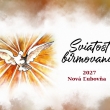 Birmovka 2027 - zoznamy skupín birmovancov - upravené 9.9.2026