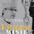 Diecézne misie - Stará Ľubovňa - 13.09.2026 - 19.09.2026