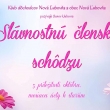 Slávnostná členská schôdza Klubu dôchodcov Nová Ľubovňa - 07.10.2026 o 11.00 hod.