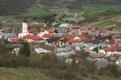 Nová Ľubovňa IV.2008