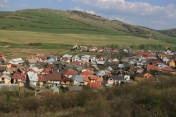 Nová Ľubovňa IV.2008
