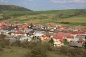 Nová Ľubovňa IV.2008