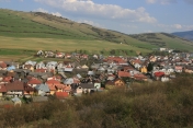 Nová Ľubovňa IV.2008