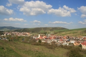 Nová Ľubovňa IV.2008