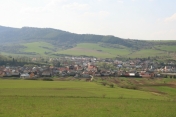 Nová Ľubovňa IV.2008