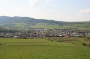 Nová Ľubovňa IV.2008