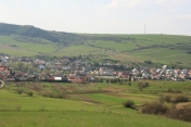 Nová Ľubovňa IV.2008
