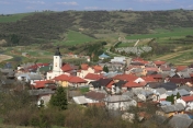 Nová Ľubovňa IV.2008