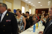 700. výročie založenia obce - sobota