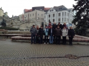 klub-dchodcov-v-ziline-21102015