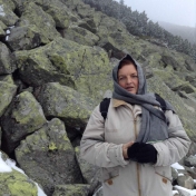 dchodcovia-v-tatrach-9112016