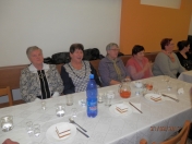 vyrocna-clenska-schdza-kd-2122017-icast