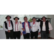 krojovany-majales-2152017