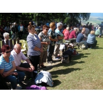 put-seniorov-na-mariansku-horu-v-levoci-572017