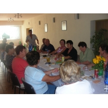 anna-bal-globus-3072017