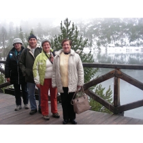 vylet-do-vysokych-tatier-symbolicky-cintorin-9112017