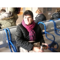 clenovia-kd-na-vianocnych-trhoch-v-kosiciach-13122017