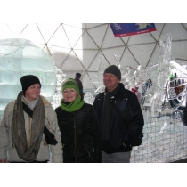 2122018-hrebienok-rainerova-a-zamkovskeho-chata