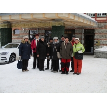 1422018-strbske-pleso