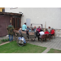 brigada-dchodcov-pri-vstupe-do-obce-1642018