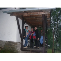 putovanie-na-kalvariu-v-kolackove-2962018