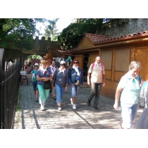 vylet-do-bojnic-1682018