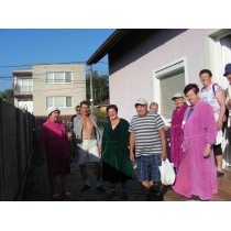 4-dnovy-pobyt-v-podhajskej-september-2018