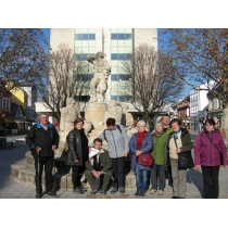 navsteva-narodneho-cintorina-v-martine