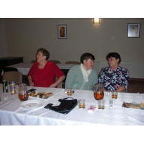 katarinska-zabava-kd-25112018