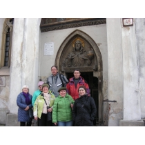 kd-v-banskej-bystrici-32019