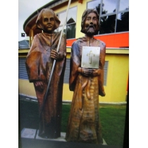 dochodcovia-v-podhajskej-maj-2019