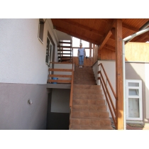 dochodcovia-v-podhajskej-september-2019