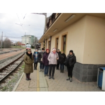 vylet-na-kalvariu-v-starom-smokovci-112019