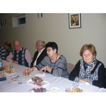 katarinska-zabava-kd-112019