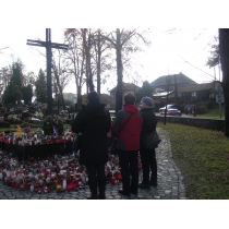 narodny-cintorin-v-martine-112019