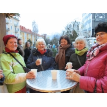 vianocne-trhy-v-poprade-122020