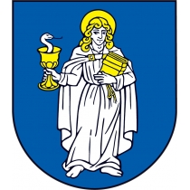 202210281156480.nova-lubov-a-sv-jan