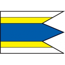 202210281158450.nova-lubov-a-vlajka