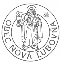 202210281159480.pec-obce