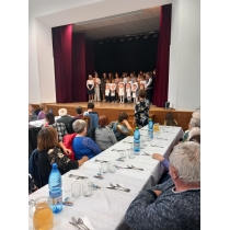 slavnostna-clenska-schodza-kd-11102022