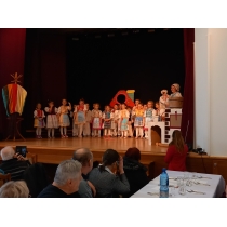 vyrocna-clenska-schodza-klubu-dochodcov-08022023