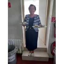 slavnostna-clenska-schodza-kd-18102023-mesiac-ucty-k-starsim-foto-obec-nova-lubovna