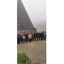 vylet-dochodcov-na-duklu-13112023-foto-klub-dochodcov-nl