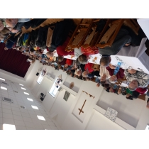 vyrocna-clenska-schodza-kd-26022025-foto-obec