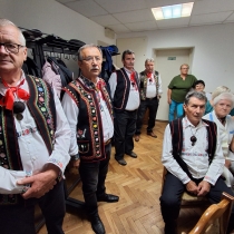 slavnostna-clenska-schodza-08102025