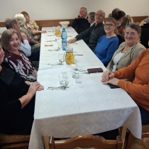 vyrocna-clenska-schodza-kd-10022026-foto-obec