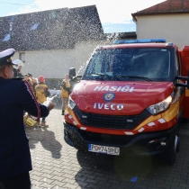 slavnostne-odovzdanie-noveho-zasahoveho-vozidla-iveco-daily-12022026