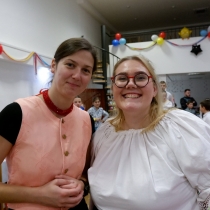 erko-veselica-31012026