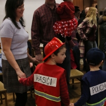 fasiangova-veselica-07022026-6-rocnik